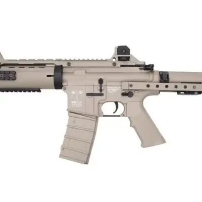 Replika karabinka szturmowego CXP.08 OD-G-ICS-01-004807-00 asgbox.pl Replika karabinka szturmowego CXP.08 OD-G-ICS-01-004807-00 asgbox.pl