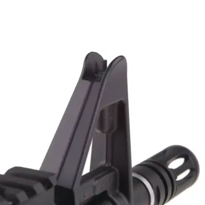 Replika karabinka SA-B05 ONE™ SAEC™ System OD-G-SPE-01-009309-00 asgbox.pl Replika karabinka SA-B05 ONE™ SAEC™ System OD-G-SPE-01-009309-00 asgbox.pl