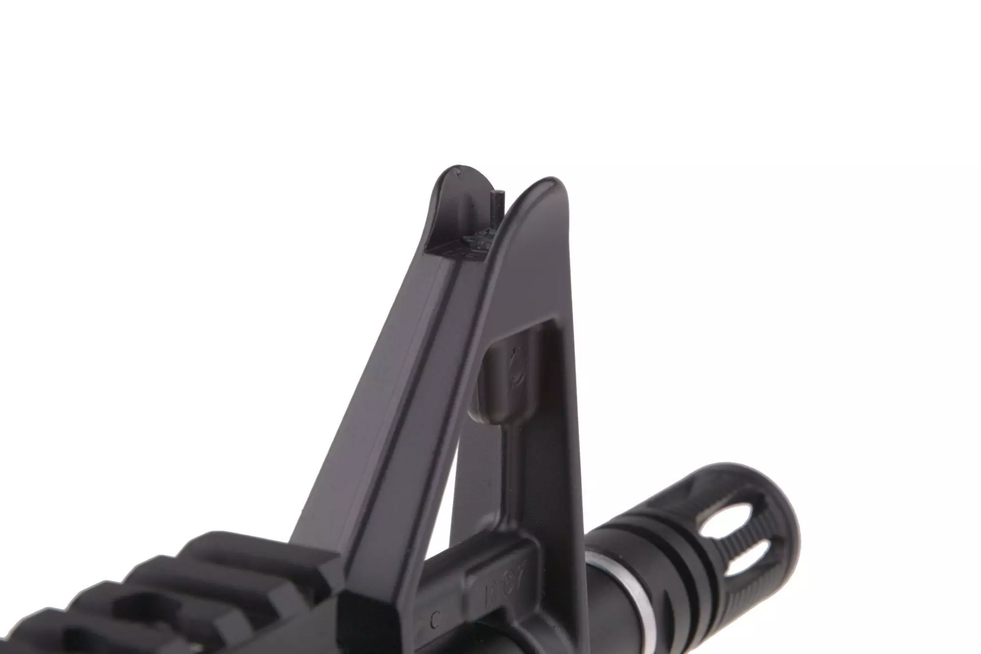 Replika karabinka SA-B05 ONE™ SAEC™ System OD-G-SPE-01-009309-00 asgbox.pl Replika karabinka SA-B05 ONE™ SAEC™ System - obrazek 9