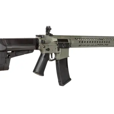 Replika karabinka War Sport LVOA-C - Foliage Green OD-G-KRT-01-018739-00 asgbox.pl