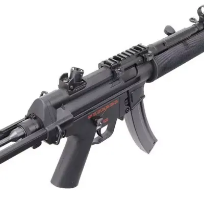 Replika pistoletu maszynowego TGM Q6 OD-G-GIG-01-004896-00 asgbox.pl Replika pistoletu maszynowego TGM Q6 OD-G-GIG-01-004896-00 asgbox.pl