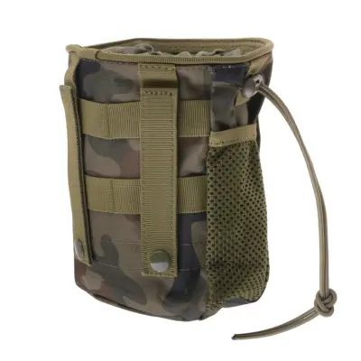 Mała torba zrzutowa - wz.93 pantera leśna OD-G-GFT-19-018825-00 asgbox.pl