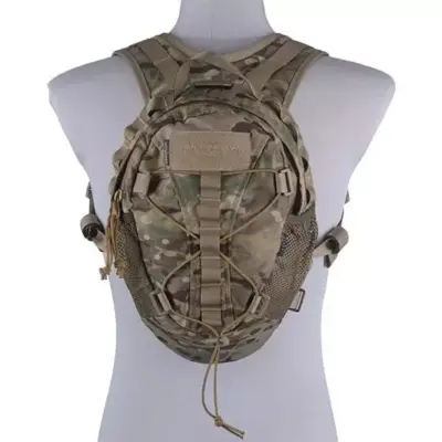 Plecak Sparrow Egg - Multicam OD-G-WIS-20-021832-00 asgbox.pl