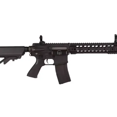 Replika karabinka APEX R5 M10 - czarny OD-G-CLA-01-012821-00 asgbox.pl Replika karabinka APEX R5 M10 - czarny OD-G-CLA-01-012821-00 asgbox.pl