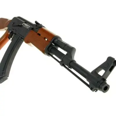 Replika karabinu CM046 OD-G-CYM-01-000802-00 asgbox.pl