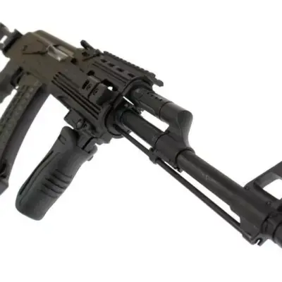 Replika karabinka szturmowego JG0515MG OD-G-JGW-01-000201-00 asgbox.pl