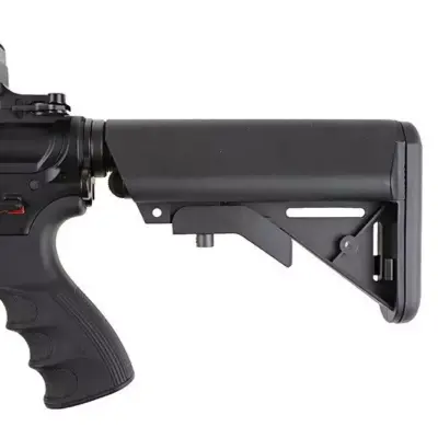 Replika karabinka GC1-46 OD-G-GIG-01-008746-00 asgbox.pl