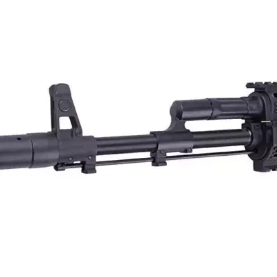 Replika karabinu szturmowego CM048A OD-G-CYM-01-006366-00 asgbox.pl