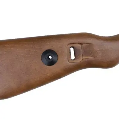 Replika karabinu KAR98K (CO2) OD-G-GIG-02-002669-00 asgbox.pl