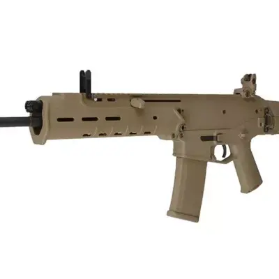 Replika karabinka Masada GBBR - Dark Earth OD-G-PTS-02-013197-00 asgbox.pl Replika karabinka Masada GBBR - Dark Earth OD-G-PTS-02-013197-00 asgbox.pl