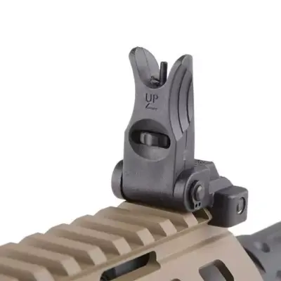 Replika karabinka S163MO2 (12") - dark earth OD-G-ARE-01-019616-00 asgbox.pl Replika karabinka S163MO2 (12") - dark earth OD-G-ARE-01-019616-00 asgbox.pl