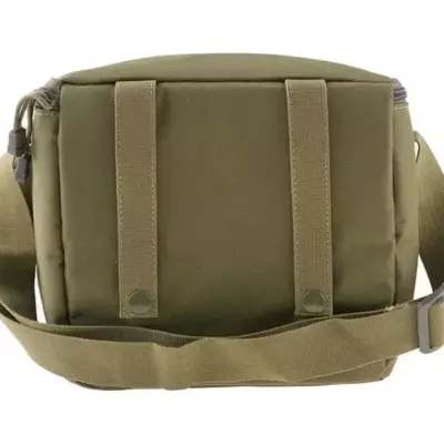 Taktyczna torba termoizolacyjna - oliwkowa OD-G-GFT-20-018866-00 asgbox.pl Taktyczna torba termoizolacyjna - oliwkowa OD-G-GFT-20-018866-00 asgbox.pl