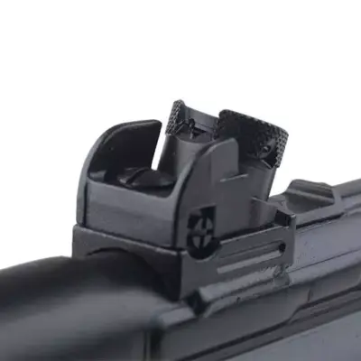 Replika karabinu LC-3 SG1 OD-G-LCT-01-021316-00 asgbox.pl