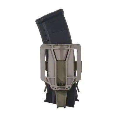 Szybka ładownica FSMR 7,62 (na pas) - ATC FG OD-G-FMA-19-022344-00 asgbox.pl Szybka ładownica FSMR 7,62 (na pas) - ATC FG OD-G-FMA-19-022344-00 asgbox.pl