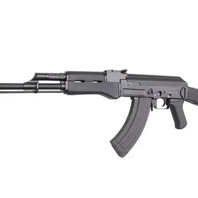 Replika karabinu szturmowego EGK-047 OD-G-GIG-01-005574-00 asgbox.pl