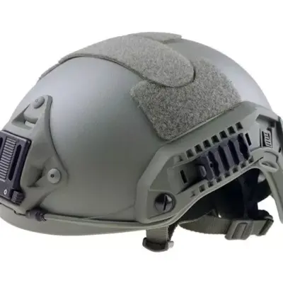 Replika hełmu maritime - Foliage Green OD-G-FMA-21-022180-04 asgbox.pl Replika hełmu maritime - Foliage Green OD-G-FMA-21-022180-04 asgbox.pl