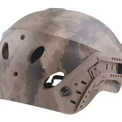 Replika kasku SFR - ATC OD-G-FMA-21-022381-00 asgbox.pl Replika kasku SFR - ATC OD-G-FMA-21-022381-00 asgbox.pl