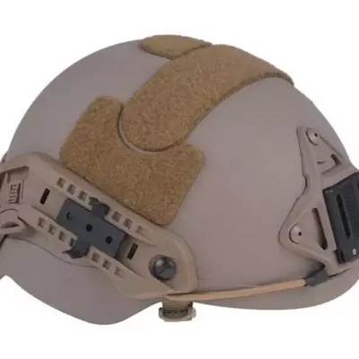 Replika hełmu Sentry Helmet XP - Dark Earth OD-G-FMA-21-022342-04 asgbox.pl Replika hełmu Sentry Helmet XP - Dark Earth OD-G-FMA-21-022342-04 asgbox.pl