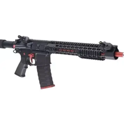 Replika karabnka ASR115X Spyder OD-G-APS-01-019035-00 asgbox.pl Replika karabnka ASR115X Spyder OD-G-APS-01-019035-00 asgbox.pl