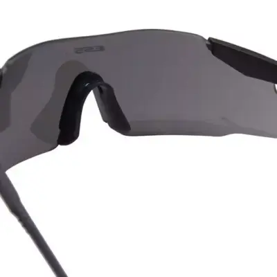 Okulary ESS ICE ONE OD-G-ESS-41-002509-00 asgbox.pl Okulary ESS ICE ONE OD-G-ESS-41-002509-00 asgbox.pl