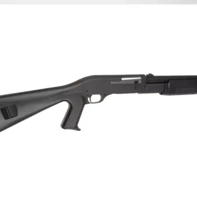 Replika strzelby CM.360M (wersja metalowa) OD-G-CYM-03-015761-00 asgbox.pl