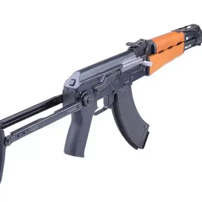 Replika karabinka M70 AB2A OD-G-LCT-01-009366-00 asgbox.pl