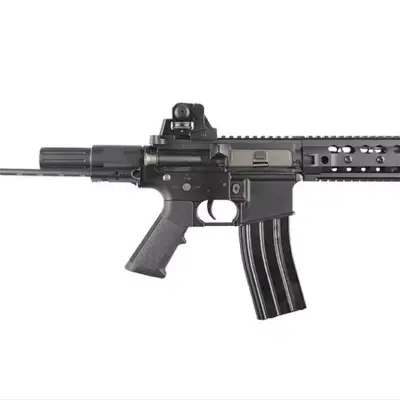 Replika karabinka DELTA FREEDOM FIGHTER OD-G-WEE-01-016260-00 asgbox.pl Replika karabinka DELTA FREEDOM FIGHTER OD-G-WEE-01-016260-00 asgbox.pl