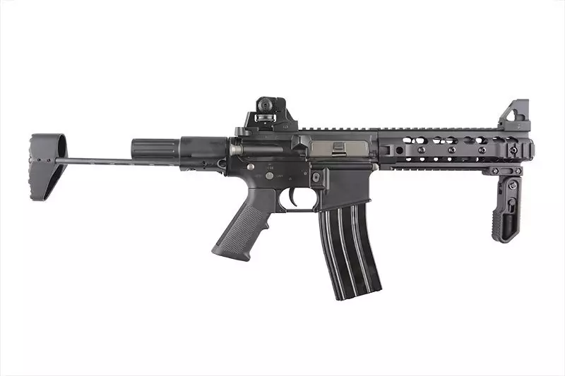 Replika karabinka DELTA FREEDOM FIGHTER OD-G-WEE-01-016260-00 asgbox.pl Replika karabinka DELTA FREEDOM FIGHTER - obrazek 9