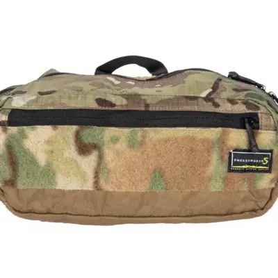 Składana torba biodrowa Balloon Urethane - Multicam / Coyote Brown OD-G-EME-20-021959-00 asgbox.pl Składana torba biodrowa Balloon Urethane - Multicam / Coyote Brown OD-G-EME-20-021959-00 asgbox.pl