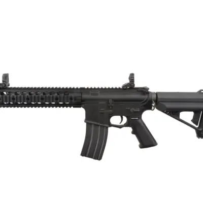 Replika karabinka VR16 Fighter CQB MK2 OD-G-VFC-01-016194-00 asgbox.pl