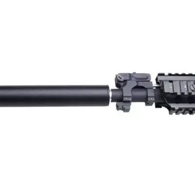 Tłumik Covert Tactical PRO 30x250mm OD-G-AEN-09-003038-00 asgbox.pl