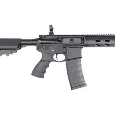 Replika karabinka GC16 FFR - 7" OD-G-GIG-01-009510-00 asgbox.pl Replika karabinka GC16 FFR - 7" OD-G-GIG-01-009510-00 asgbox.pl