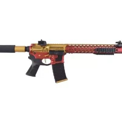 Replika karabinka ASR121 OD-G-APS-01-019038-00 asgbox.pl Replika karabinka ASR121 OD-G-APS-01-019038-00 asgbox.pl