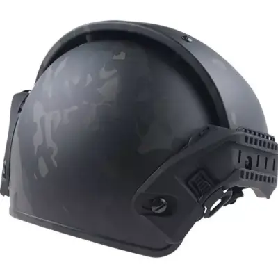 Replika hełmu FMA CP - MC Black OD-G-FMA-21-022093-00 asgbox.pl Replika hełmu FMA CP - MC Black OD-G-FMA-21-022093-00 asgbox.pl