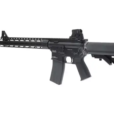 Replika karabinka LM4 PTR KR14 OD-G-KWA-02-021451-00 asgbox.pl Replika karabinka LM4 PTR KR14 OD-G-KWA-02-021451-00 asgbox.pl