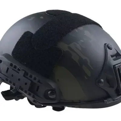 Replika hełmu Ballistic - MC Black OD-G-FMA-21-022100-04 asgbox.pl Replika hełmu Ballistic - MC Black OD-G-FMA-21-022100-04 asgbox.pl