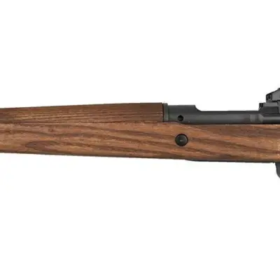 Replika karabinu GM1903 A3 CO2 OD-G-GIG-02-009034-00 asgbox.pl