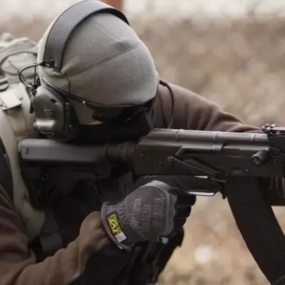 Rękawice Mechanix FastFit - Mossy Oak® OD-G-MCW-33-007634-03 asgbox.pl Rękawice Mechanix FastFit - Mossy Oak® OD-G-MCW-33-007634-03 asgbox.pl