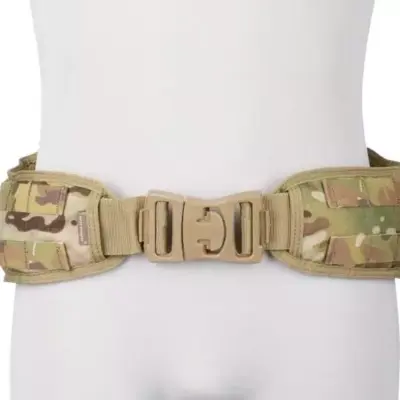 Pas taktyczny MOLLE - Multicam OD-G-EME-31-016941-00 asgbox.pl