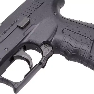 Replika pistoletu P22 OD-G-UMA-03-004413-00 asgbox.pl