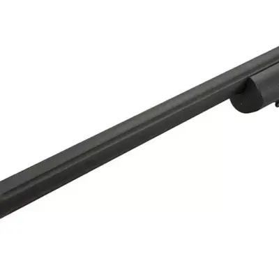 Replika karabinu snajperskiego SW-04J Army - czarna OD-G-SWL-03-002676-00 asgbox.pl