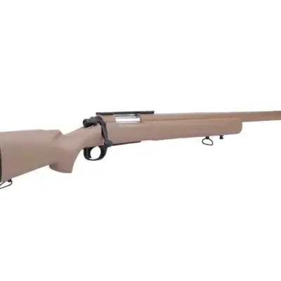 Replika karabinu snajperskiego CM702C OD-G-CYM-03-010173-00 asgbox.pl Replika karabinu snajperskiego CM702C OD-G-CYM-03-010173-00 asgbox.pl