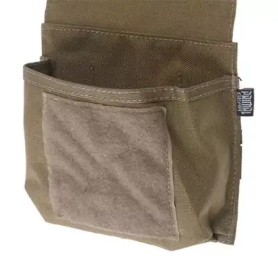 Uniwersalna ładownica cargo - tan OD-G-PRI-19-019380-00 asgbox.pl Uniwersalna ładownica cargo - tan OD-G-PRI-19-019380-00 asgbox.pl