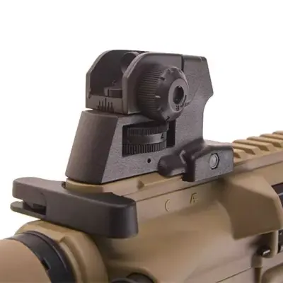 Replika karabinka CM617 TN OD-G-CYM-01-021197-00 asgbox.pl Replika karabinka CM617 TN OD-G-CYM-01-021197-00 asgbox.pl