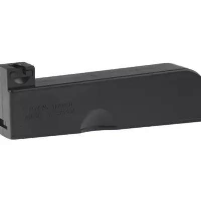 Alternative view of Magazynek low-cap na 30 kulek do VSR-10 Tokyo Marui