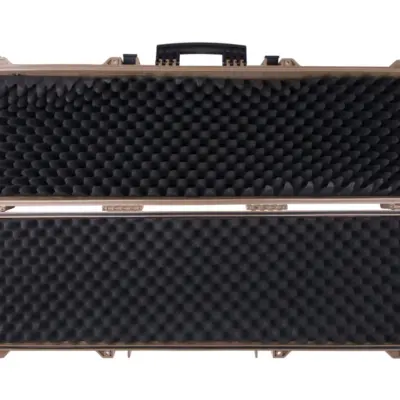 Walizka transportowa NP XL Hard Case 137cm - tan OD-G-WEE-22-020106-00 asgbox.pl