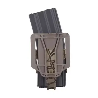 Szybka ładownica FSMR (na pas) - HLD OD-G-FMA-19-022359-00 asgbox.pl Szybka ładownica FSMR (na pas) - HLD OD-G-FMA-19-022359-00 asgbox.pl