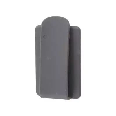 Alternative view of Marker elektroniczny Lightbuck Card Button - Foliage Green (niebieskie światło)