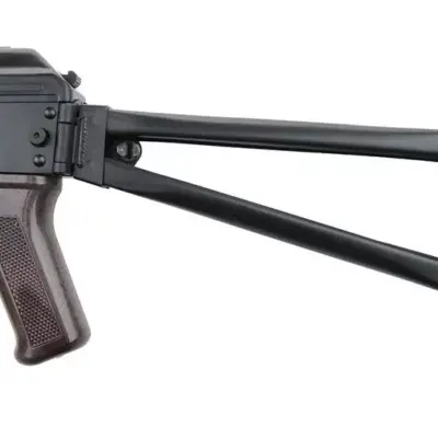 Replika karabinka szturmowego LCKS-74UN NV OD-G-LCT-01-005802-00 asgbox.pl