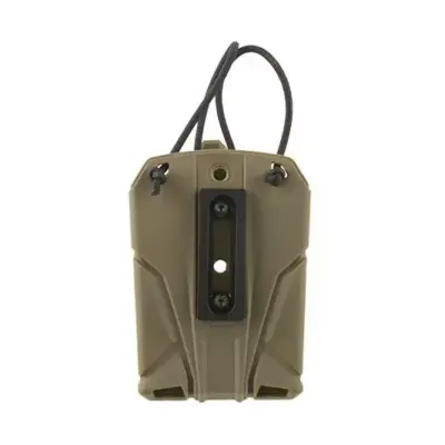 Ładownica Elastic Load - olive drab OD-G-FMA-19-017725-00 asgbox.pl